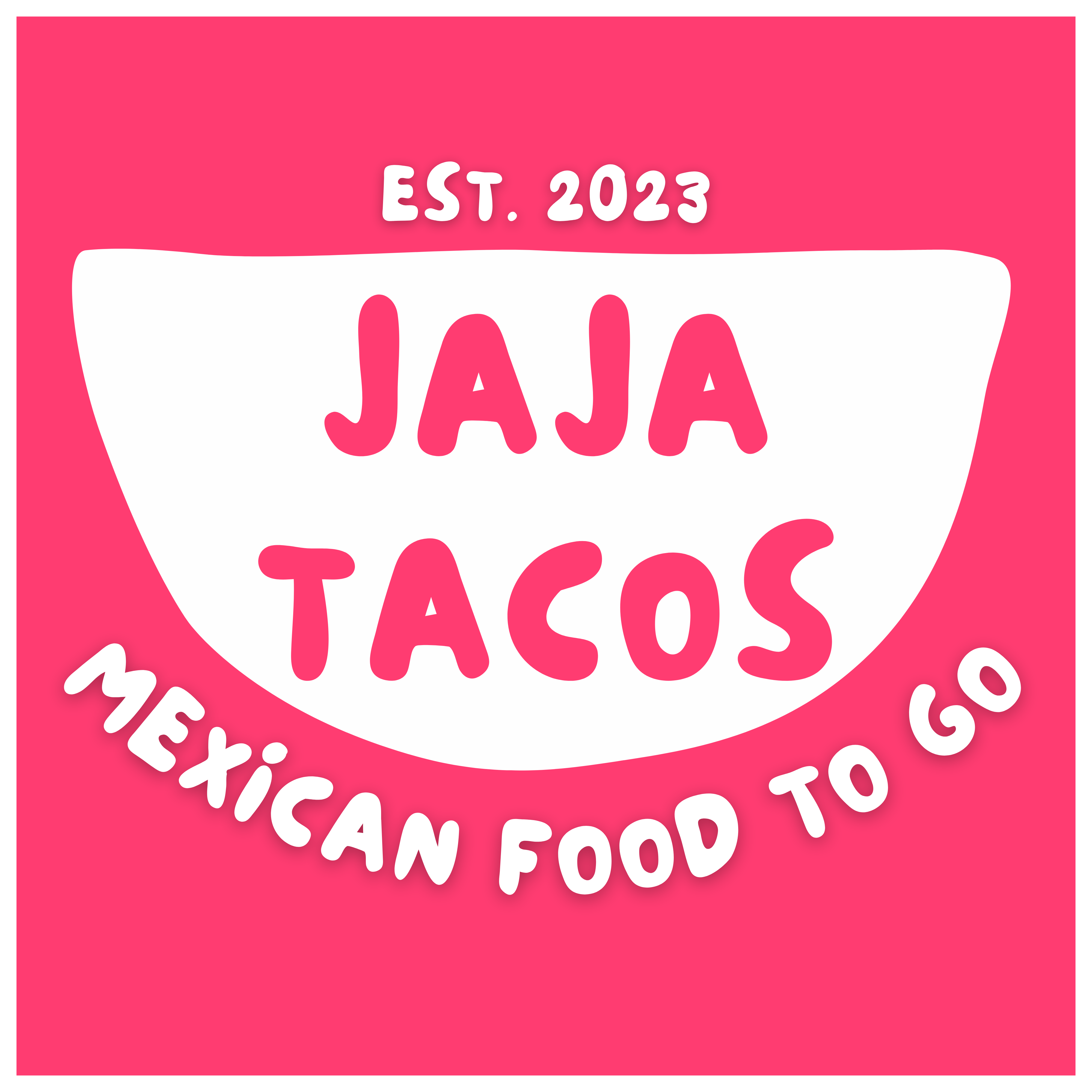 JAJA-Tacos-logo.png